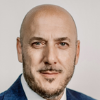 Michelangelo Raccio