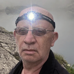 Franco Andreone