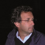 Pietro Greppi