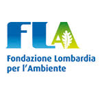 Fondazione Lombardia per l'Ambiente