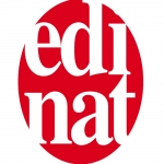 Edinat